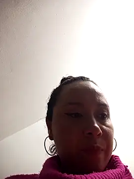 RenataSexy  online show from December 4, 2024, 3:53 am