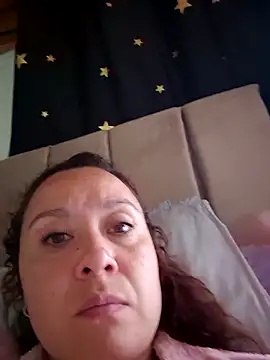 RenataSexy  online show from June 18, 2026, 5:51 pm
