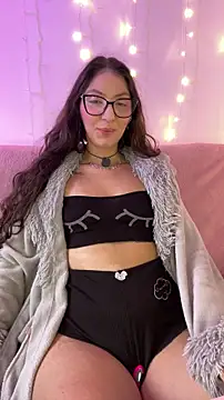 Snapshot of DianaSartori chatting on June 15, 2026, 5:23 pm DianaSartori online show from June 15, 2026, 5:23 pm