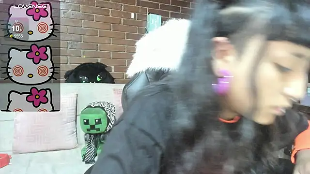 Snapshot of meow_mota chatting on November 8, 2025, 8:56 pm meow mota online show from November 8, 2025, 8:56 pm