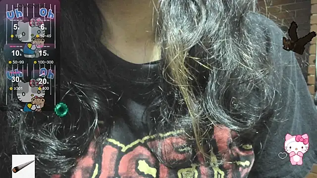 Snapshot of meow_mota chatting on October 14, 2025, 8:42 pm meow mota online show from October 14, 2025, 8:42 pm