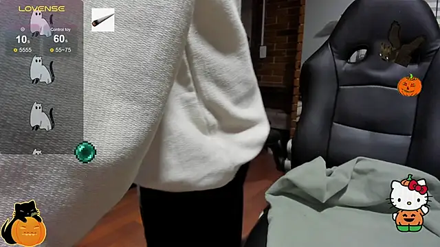 Snapshot of meow_mota chatting on October 17, 2025, 9:05 pm meow mota online show from October 17, 2025, 9:05 pm