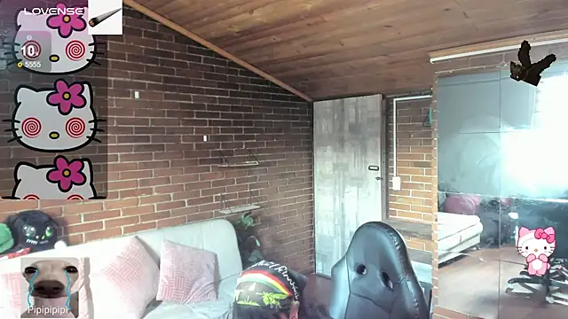 Snapshot of meow_mota chatting on November 22, 2025, 8:18 pm meow mota online show from November 22, 2025, 8:18 pm