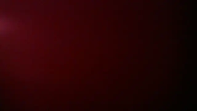 Sofia-candyht online show from July 12, 2026, 9:15 pm