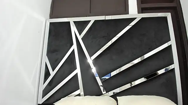 Snapshot of Sofia-candyht chatting on March 4, 2025, 9:11 pm Sofia-candyht online show from March 4, 2025, 9:11 pm