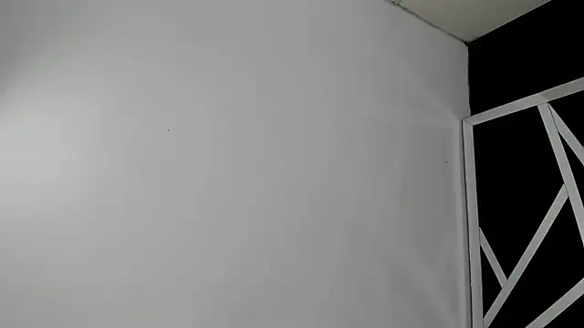 Snapshot of Sofia-candyht chatting on March 5, 2025, 9:04 pm Sofia-candyht online show from March 5, 2025, 9:04 pm