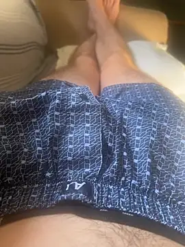 bradleyjamesmc online show from February 8, 2026, 6:44 am