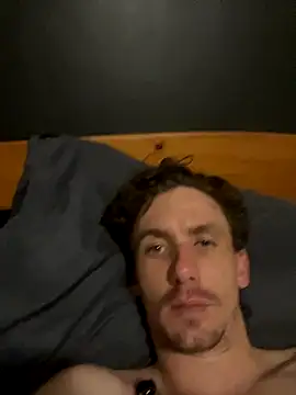 Snapshot of bradleyjamesmc chatting on September 13, 2025, 9:59 pm bradleyjamesmc online show from September 13, 2025, 9:59 pm