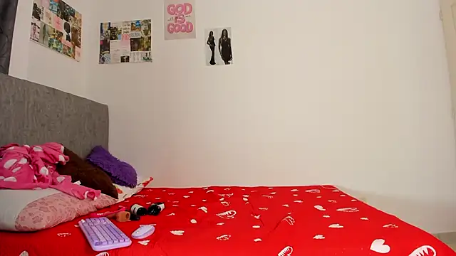 tammy  brown online show from June 12, 2026, 9:29 am