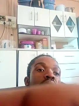 Snapshot of Xmint231 chatting on February 19, 2026, 7:49 am Xmint231 online show from February 19, 2026, 7:49 am