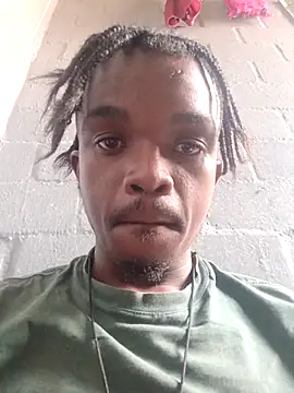 Snapshot of Xmint231 chatting on February 25, 2026, 3:34 pm Xmint231 online show from February 25, 2026, 3:34 pm