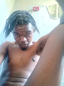 Snapshot of Xmint231 chatting on February 27, 2026, 8:14 am Xmint231 online show from February 27, 2026, 8:14 am