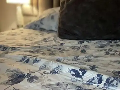 alexandergrey760886 online show from March 12, 2026, 1:33 am