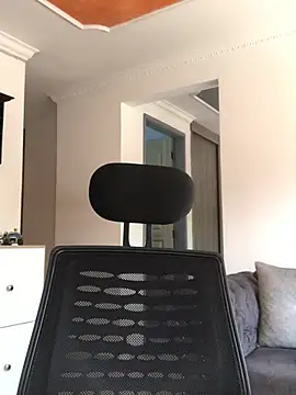 alexandergrey760886 online show from July 17, 2026, 12:35 pm