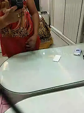 Snapshot of zebrawyzeb chatting on December 31, 2024, 4:46 pm zebrawyzeb online show from December 31, 2024, 4:46 pm