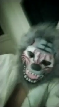 Snapshot of zebrawyzeb chatting on December 23, 2024, 5:54 pm zebrawyzeb online show from December 23, 2024, 5:54 pm