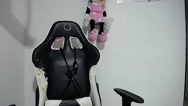 bulma milk online show from September 23, 2025, 5:03 am