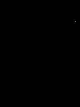 Snapshot of Nisha027 chatting on February 11, 2025, 11:33 pm Nisha027 online show from February 11, 2025, 11:33 pm