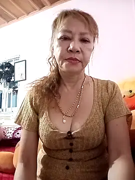 Snapshot of Baby-sexysweet69 chatting on October 15, 2025, 10:29 pm Baby-sexysweet69 online show from October 15, 2025, 10:29 pm