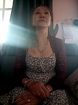 Snapshot of Baby-sexysweet69 chatting on November 16, 2025, 1:21 am Baby-sexysweet69 online show from November 16, 2025, 1:21 am