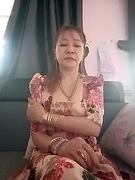 Snapshot of Baby-sexysweet69 chatting on December 4, 2025, 1:15 am Baby-sexysweet69 online show from December 4, 2025, 1:15 am