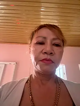 Snapshot of Baby-sexysweet69 chatting on September 27, 2025, 12:28 am Baby-sexysweet69 online show from September 27, 2025, 12:28 am