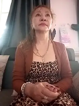 Snapshot of Baby-sexysweet69 chatting on November 11, 2025, 12:16 am Baby-sexysweet69 online show from November 11, 2025, 12:16 am