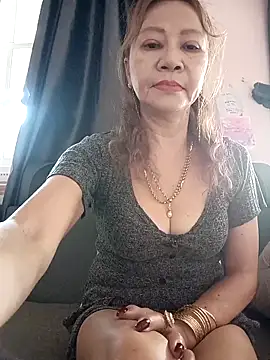 Snapshot of Baby-sexysweet69 chatting on October 6, 2025, 1:07 am Baby-sexysweet69 online show from October 6, 2025, 1:07 am