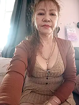 Snapshot of Baby-sexysweet69 chatting on November 20, 2025, 1:28 am Baby-sexysweet69 online show from November 20, 2025, 1:28 am