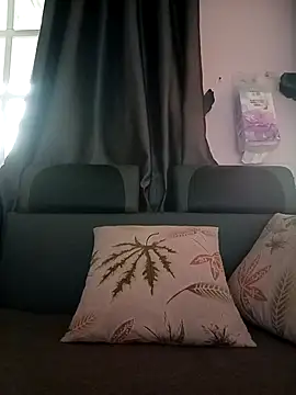 Snapshot of Baby-sexysweet69 chatting on November 19, 2025, 1:38 am Baby-sexysweet69 online show from November 19, 2025, 1:38 am