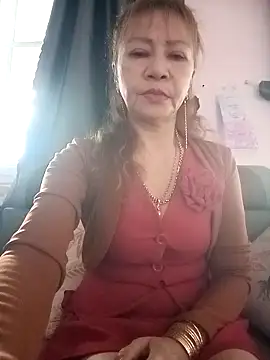 Snapshot of Baby-sexysweet69 chatting on December 5, 2025, 12:32 am Baby-sexysweet69 online show from December 5, 2025, 12:32 am
