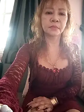 Snapshot of Baby-sexysweet69 chatting on October 4, 2025, 12:12 am Baby-sexysweet69 online show from October 4, 2025, 12:12 am