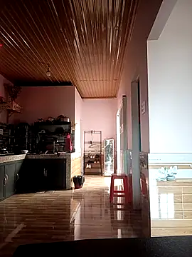 Snapshot of Baby-sexysweet69 chatting on October 28, 2025, 12:55 am Baby-sexysweet69 online show from October 28, 2025, 12:55 am