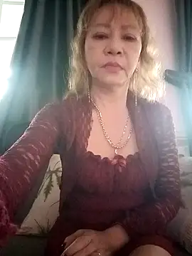 Snapshot of Baby-sexysweet69 chatting on September 29, 2025, 12:06 am Baby-sexysweet69 online show from September 29, 2025, 12:06 am