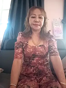 Snapshot of Baby-sexysweet69 chatting on October 2, 2025, 12:25 am Baby-sexysweet69 online show from October 2, 2025, 12:25 am