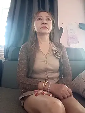 Snapshot of Baby-sexysweet69 chatting on October 18, 2025, 1:07 am Baby-sexysweet69 online show from October 18, 2025, 1:07 am