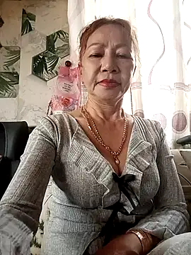 Snapshot of Baby-sexysweet69 chatting on January 31, 2025, 6:24 am Baby-sexysweet69 online show from January 31, 2025, 6:24 am