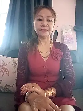 Snapshot of Baby-sexysweet69 chatting on October 23, 2025, 12:20 am Baby-sexysweet69 online show from October 23, 2025, 12:20 am