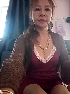 Snapshot of Baby-sexysweet69 chatting on October 19, 2025, 12:35 am Baby-sexysweet69 online show from October 19, 2025, 12:35 am