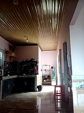 Snapshot of Baby-sexysweet69 chatting on October 27, 2025, 6:25 am Baby-sexysweet69 online show from October 27, 2025, 6:25 am