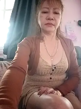 Snapshot of Baby-sexysweet69 chatting on December 2, 2025, 12:22 am Baby-sexysweet69 online show from December 2, 2025, 12:22 am