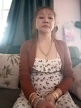 Snapshot of Baby-sexysweet69 chatting on November 22, 2025, 12:10 am Baby-sexysweet69 online show from November 22, 2025, 12:10 am