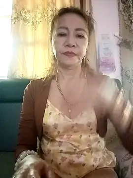 Snapshot of Baby-sexysweet69 chatting on June 26, 2026, 11:21 pm Baby-sexysweet69 online show from June 26, 2026, 11:21 pm
