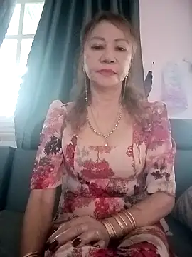 Snapshot of Baby-sexysweet69 chatting on October 30, 2025, 1:15 am Baby-sexysweet69 online show from October 30, 2025, 1:15 am