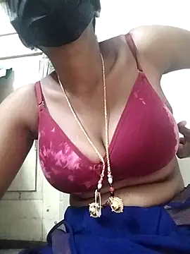 Jyotilakshmi online show from March 30, 2026, 4:47 am