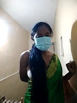 Snapshot of Jyotilakshmi chatting on March 9, 2025, 6:11 pm Jyotilakshmi online show from March 9, 2025, 6:11 pm