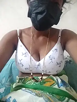 Jyotilakshmi online show from April 23, 2026, 5:58 pm