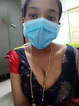 Snapshot of Jyotilakshmi chatting on September 28, 2025, 6:42 am Jyotilakshmi online show from September 28, 2025, 6:42 am