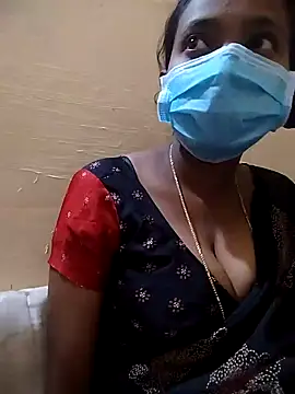 Snapshot of Jyotilakshmi chatting on September 27, 2025, 5:52 pm Jyotilakshmi online show from September 27, 2025, 5:52 pm