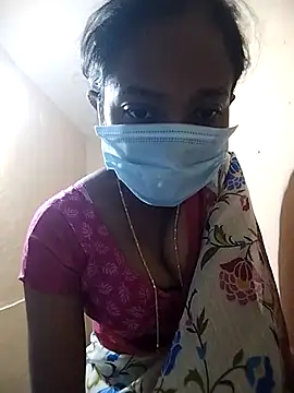 Snapshot of Jyotilakshmi chatting on February 15, 2025, 6:23 pm Jyotilakshmi online show from February 15, 2025, 6:23 pm